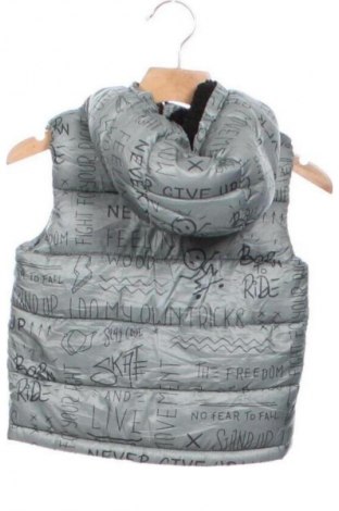 Dětská vesta  Mango, Velikost 18-24m/ 86-98 cm, Barva Vícebarevné, Cena  229,00 Kč