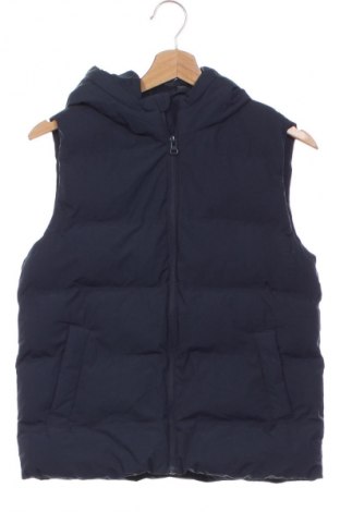 Kinderweste Mango, Größe 2-3y/ 98-104 cm, Farbe Blau, Preis 9,99 €