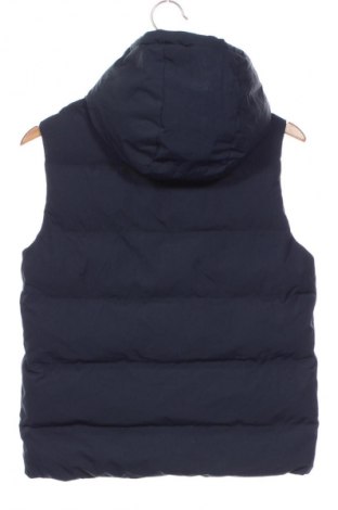 Kinderweste Mango, Größe 2-3y/ 98-104 cm, Farbe Blau, Preis 9,99 €