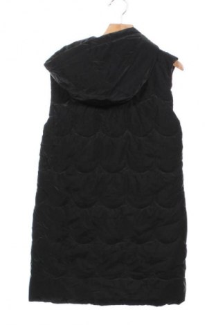 Dětská vesta  Mayoral, Velikost 8-9y/ 134-140 cm, Barva Černá, Cena  259,00 Kč