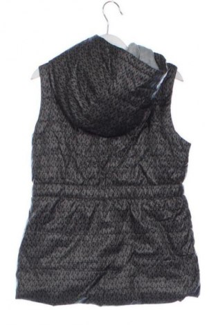 Kinderweste MICHAEL Michael Kors, Größe 5-6y/ 116-122 cm, Farbe Mehrfarbig, Preis 107,99 €