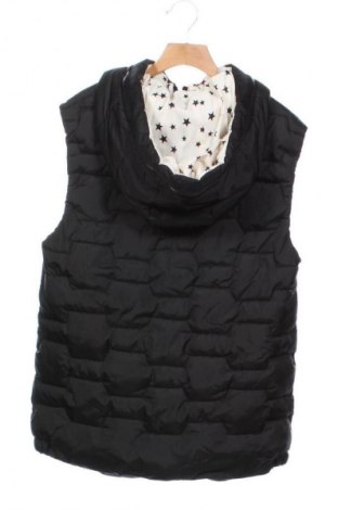 Dětská vesta  Million X, Velikost 15-18y/ 170-176 cm, Barva Černá, Cena  219,00 Kč
