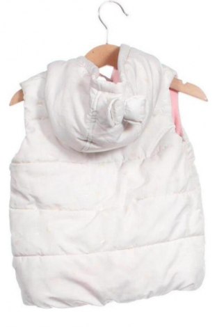 Dětská vesta  Minnie Mouse, Velikost 18-24m/ 86-98 cm, Barva Vícebarevné, Cena  269,00 Kč