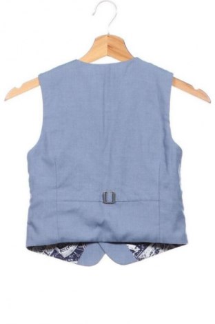 Παιδικό γιλέκο Monsoon, Μέγεθος 7-8y/ 128-134 εκ., Χρώμα Πολύχρωμο, Τιμή 12,00 €