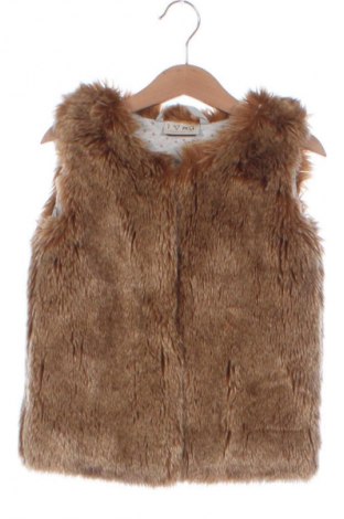 Dětská vesta  Next, Velikost 18-24m/ 86-98 cm, Barva Béžová, Cena  288,00 Kč