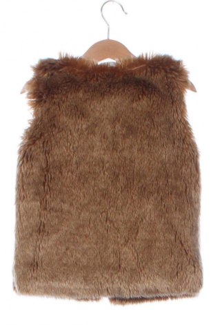 Dětská vesta  Next, Velikost 18-24m/ 86-98 cm, Barva Béžová, Cena  288,00 Kč