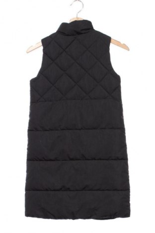 Детски елек ONLY, Размер 6-7y/ 122-128 см, Цвят Черен, Цена 8,69 €