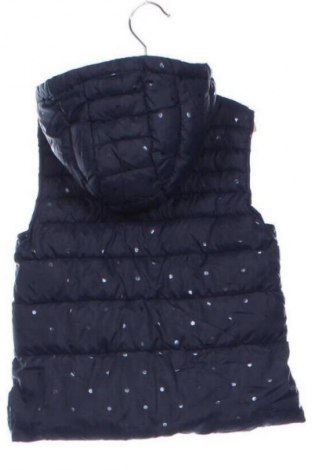 Kinderweste OVS, Größe 4-5y/ 110-116 cm, Farbe Mehrfarbig, Preis € 9,99