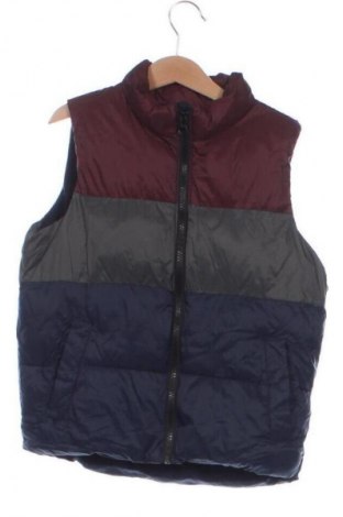 Dětská vesta  Old Navy, Velikost 6-7y/ 122-128 cm, Barva Vícebarevné, Cena  249,00 Kč