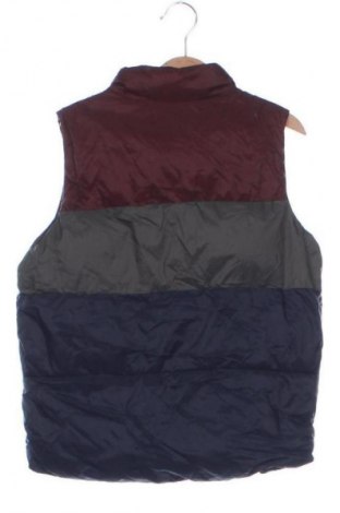 Dětská vesta  Old Navy, Velikost 6-7y/ 122-128 cm, Barva Vícebarevné, Cena  249,00 Kč