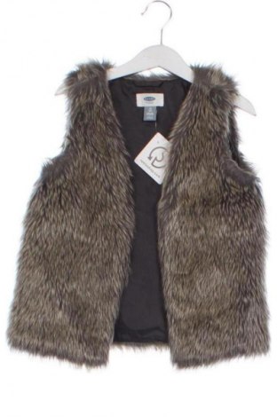 Dětská vesta  Old Navy, Velikost 8-9y/ 134-140 cm, Barva Vícebarevné, Cena  269,00 Kč
