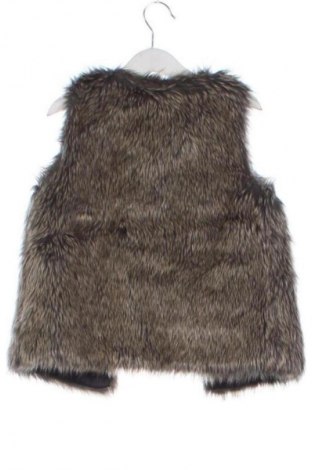 Dětská vesta  Old Navy, Velikost 8-9y/ 134-140 cm, Barva Vícebarevné, Cena  269,00 Kč