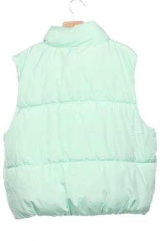 Dětská vesta  Page One, Velikost 15-18y/ 170-176 cm, Barva Zelená, Cena  199,00 Kč
