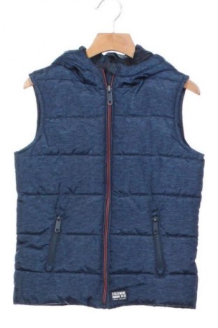 Dětská vesta  Palomino, Velikost 5-6y/ 116-122 cm, Barva Modrá, Cena  169,00 Kč