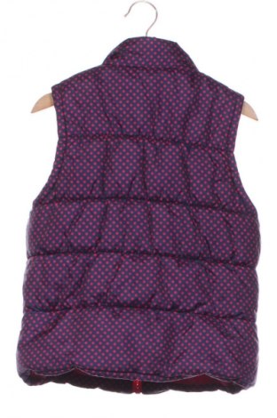 Kinderweste Palomino, Größe 5-6y/ 116-122 cm, Farbe Mehrfarbig, Preis € 7,99
