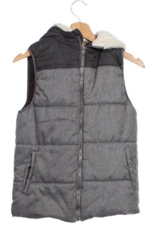 Dětská vesta  Pepco, Velikost 12-13y/ 158-164 cm, Barva Šedá, Cena  279,00 Kč