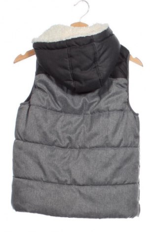 Dětská vesta  Pepco, Velikost 12-13y/ 158-164 cm, Barva Šedá, Cena  279,00 Kč