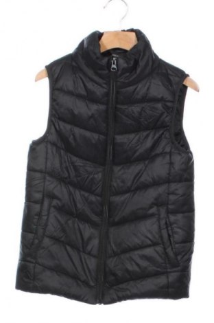Kinderweste Pepperts!, Größe 8-9y/ 134-140 cm, Farbe Schwarz, Preis € 8,99