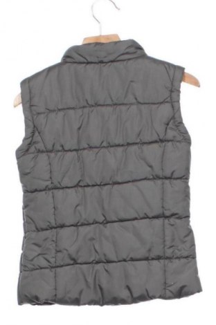 Kinderweste Pocopiano, Größe 6-7y/ 122-128 cm, Farbe Grau, Preis € 8,99