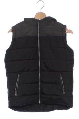 Kinderweste Pocopiano, Größe 10-11y/ 146-152 cm, Farbe Mehrfarbig, Preis € 8,99