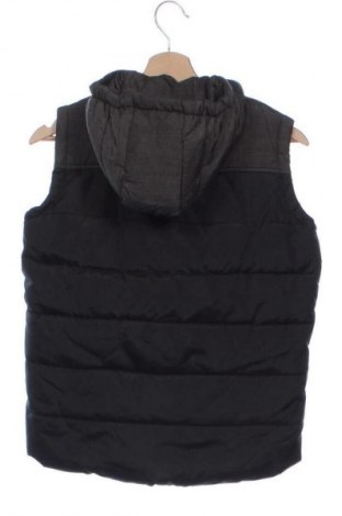 Kinderweste Pocopiano, Größe 10-11y/ 146-152 cm, Farbe Mehrfarbig, Preis € 8,99