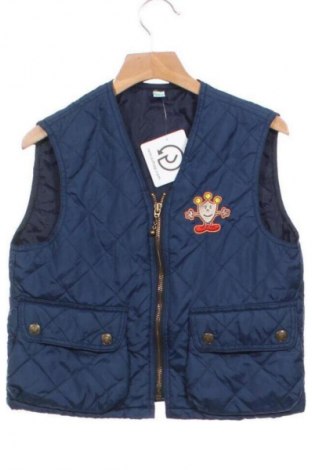 Dětská vesta  Prenatal, Velikost 5-6y/ 116-122 cm, Barva Vícebarevné, Cena  209,00 Kč