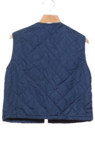 Dětská vesta  Prenatal, Velikost 5-6y/ 116-122 cm, Barva Vícebarevné, Cena  209,00 Kč