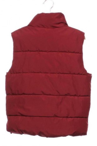 Dětská vesta  Primark, Velikost 8-9y/ 134-140 cm, Barva Červená, Cena  169,00 Kč