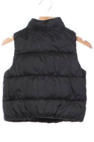 Dětská vesta  Primark, Velikost 2-3y/ 98-104 cm, Barva Černá, Cena  169,00 Kč