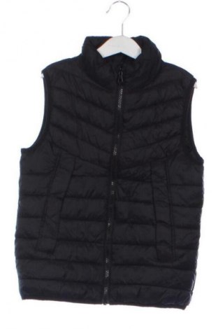 Dětská vesta  Primark, Velikost 9-10y/ 140-146 cm, Barva Černá, Cena  169,00 Kč