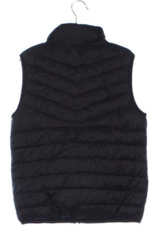 Dětská vesta  Primark, Velikost 9-10y/ 140-146 cm, Barva Černá, Cena  169,00 Kč