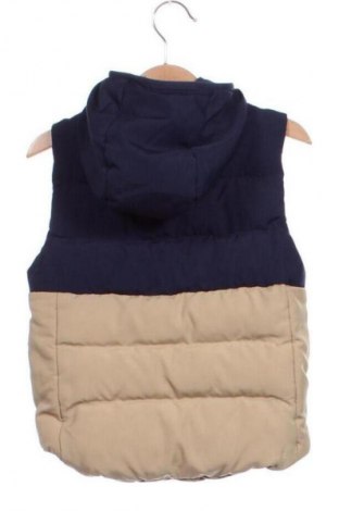 Детски елек Quechua, Размер 2-3y/ 98-104 см, Цвят Многоцветен, Цена 10,74 €