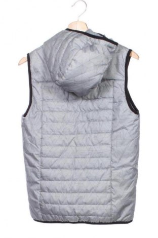 Dětská vesta  Quechua, Velikost 13-14y/ 164-168 cm, Barva Vícebarevné, Cena  209,00 Kč