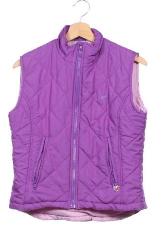 Dětská vesta  Red Horse, Velikost 12-13y/ 158-164 cm, Barva Fialová, Cena  219,00 Kč