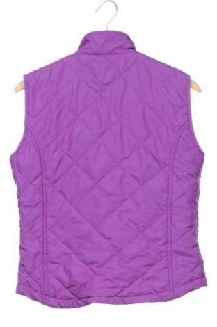 Dětská vesta  Red Horse, Velikost 12-13y/ 158-164 cm, Barva Fialová, Cena  219,00 Kč