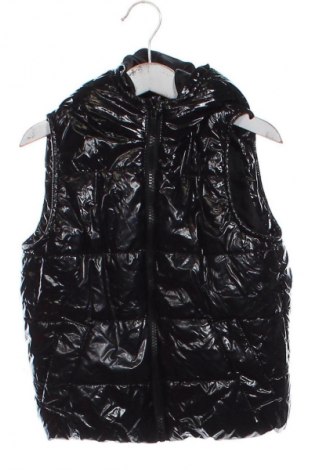 Kinderweste Reserved, Größe 18-24m/ 86-98 cm, Farbe Schwarz, Preis € 10,74