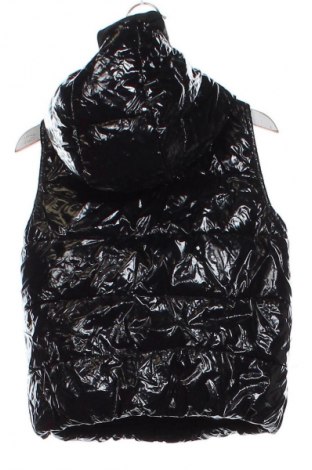 Kinderweste Reserved, Größe 18-24m/ 86-98 cm, Farbe Schwarz, Preis € 10,74