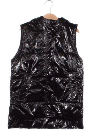 Dětská vesta  Reserved, Velikost 6-7y/ 122-128 cm, Barva Černá, Cena  304,00 Kč