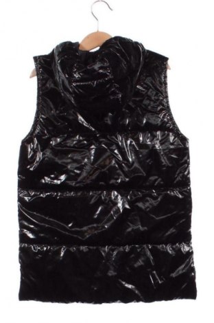 Dětská vesta  Reserved, Velikost 6-7y/ 122-128 cm, Barva Černá, Cena  304,00 Kč