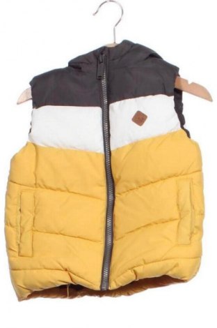 Dětská vesta  Reserved, Velikost 18-24m/ 86-98 cm, Barva Vícebarevné, Cena  269,00 Kč