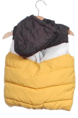 Dětská vesta  Reserved, Velikost 18-24m/ 86-98 cm, Barva Vícebarevné, Cena  269,00 Kč