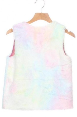 Dětská vesta  S.Oliver, Velikost 6-7y/ 122-128 cm, Barva Vícebarevné, Cena  229,00 Kč