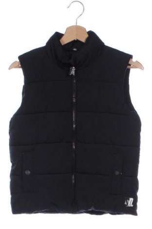 Kinderweste Salty Dog, Größe 8-9y/ 134-140 cm, Farbe Schwarz, Preis € 10,99