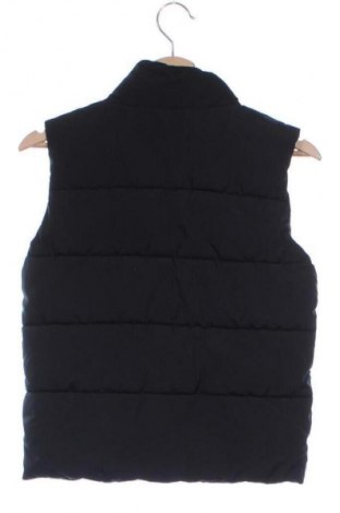 Kinderweste Salty Dog, Größe 8-9y/ 134-140 cm, Farbe Schwarz, Preis € 10,99