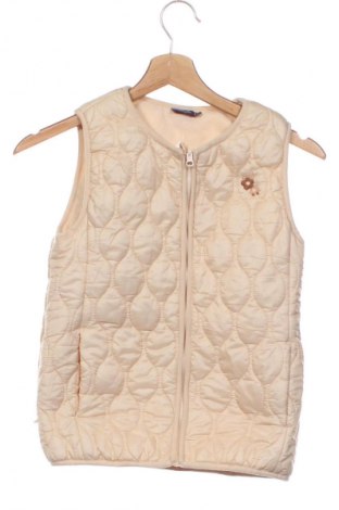 Dětská vesta  Sergent Major, Velikost 9-10y/ 140-146 cm, Barva Béžová, Cena  239,00 Kč