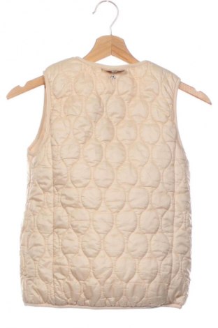 Dětská vesta  Sergent Major, Velikost 9-10y/ 140-146 cm, Barva Béžová, Cena  239,00 Kč