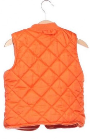 Παιδικό γιλέκο Sergent Major, Μέγεθος 2-3y/ 98-104 εκ., Χρώμα Πορτοκαλί, Τιμή 9,99 €