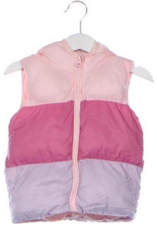 Dětská vesta  Sinsay, Velikost 12-18m/ 80-86 cm, Barva Vícebarevné, Cena  319,00 Kč