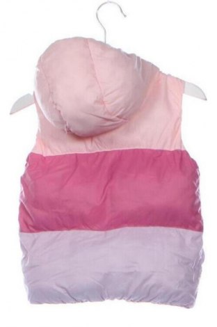 Dětská vesta  Sinsay, Velikost 12-18m/ 80-86 cm, Barva Vícebarevné, Cena  319,00 Kč