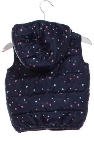 Dětská vesta  Sinsay, Velikost 9-12m/ 74-80 cm, Barva Vícebarevné, Cena  269,00 Kč